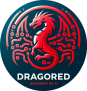 DRAGORED